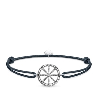 Thomas Sabo Гривна