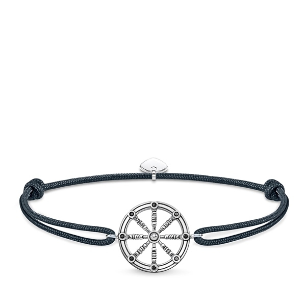 Thomas Sabo Гривна