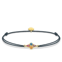Thomas Sabo Гривна