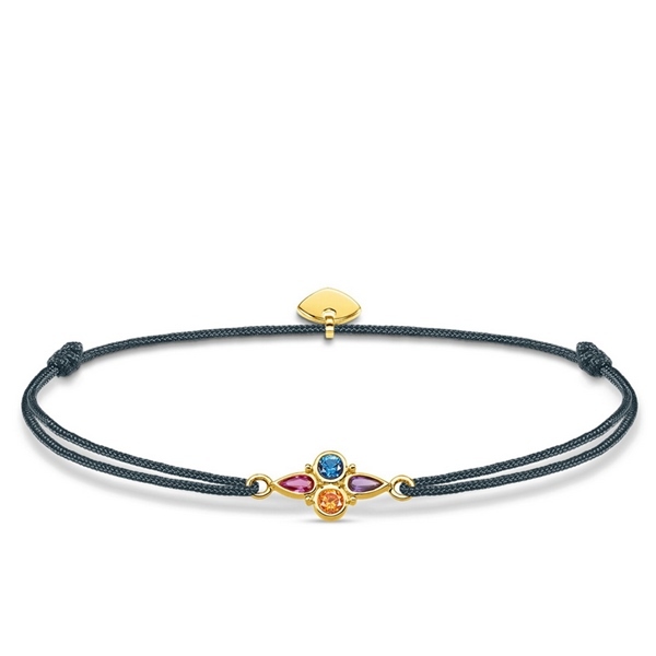 Thomas Sabo Гривна