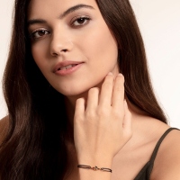 Thomas Sabo Гривна