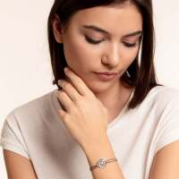 Thomas Sabo Гривна