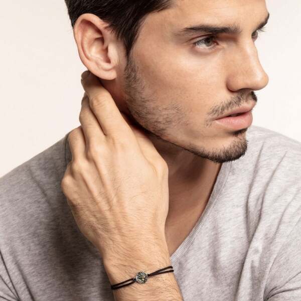 Thomas Sabo Гривна