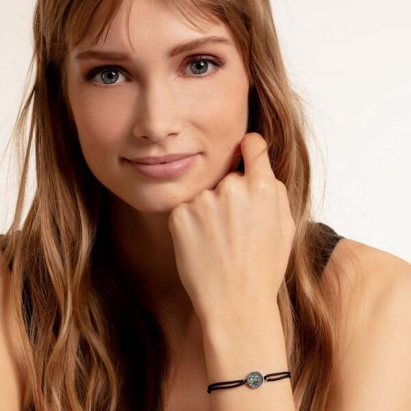 Thomas Sabo Гривна