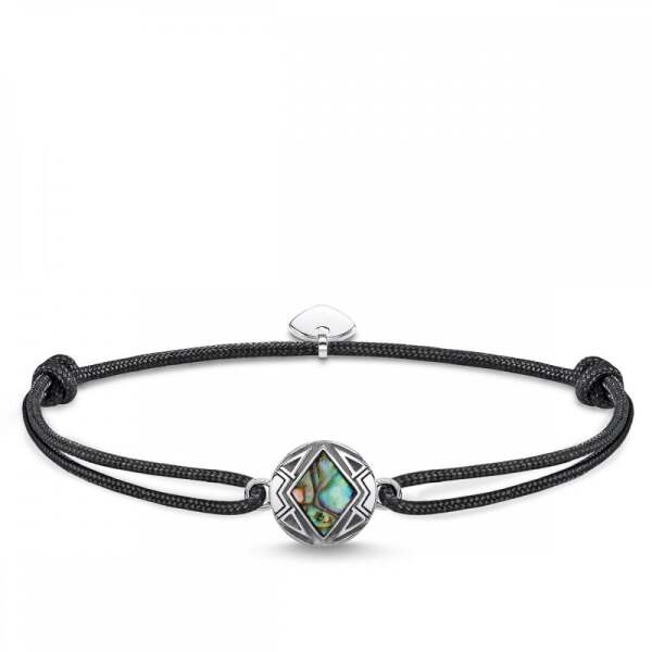 Thomas Sabo Гривна