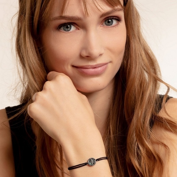 Thomas Sabo Гривна