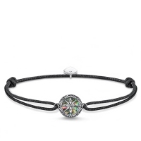 Thomas Sabo Гривна