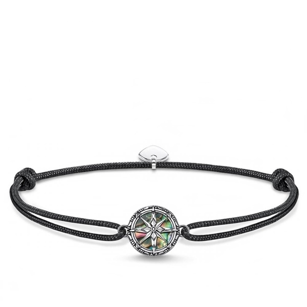 Thomas Sabo Гривна