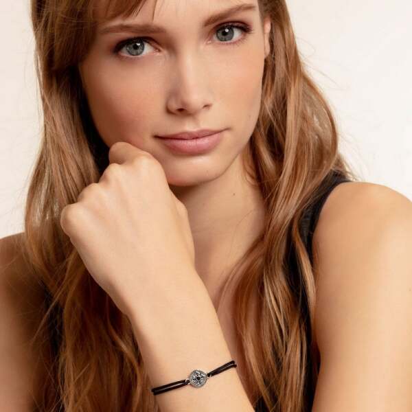 Thomas Sabo Гривна