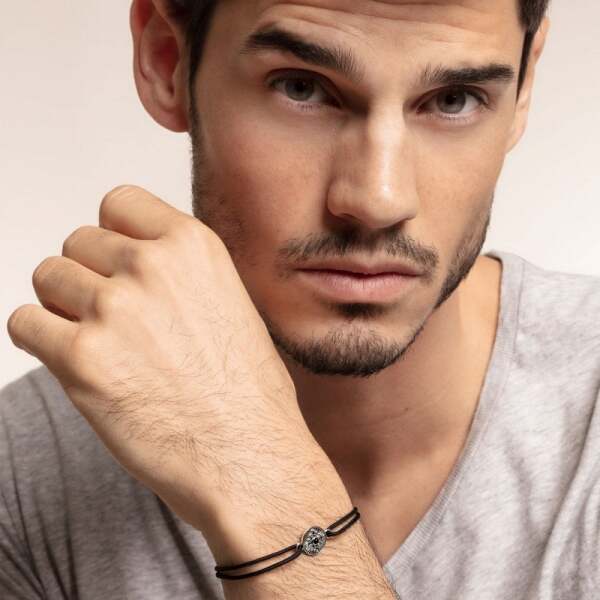 Thomas Sabo Гривна
