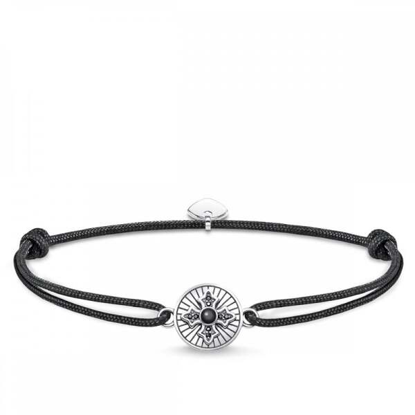 Thomas Sabo Гривна