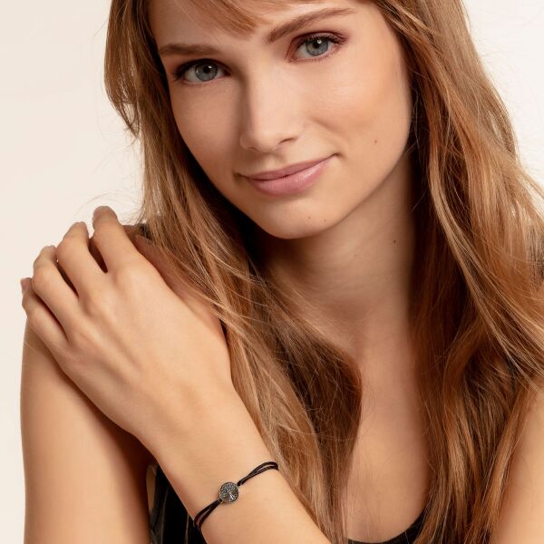Thomas Sabo Гривна