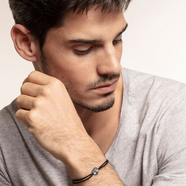 Thomas Sabo Гривна