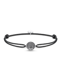 Thomas Sabo Гривна