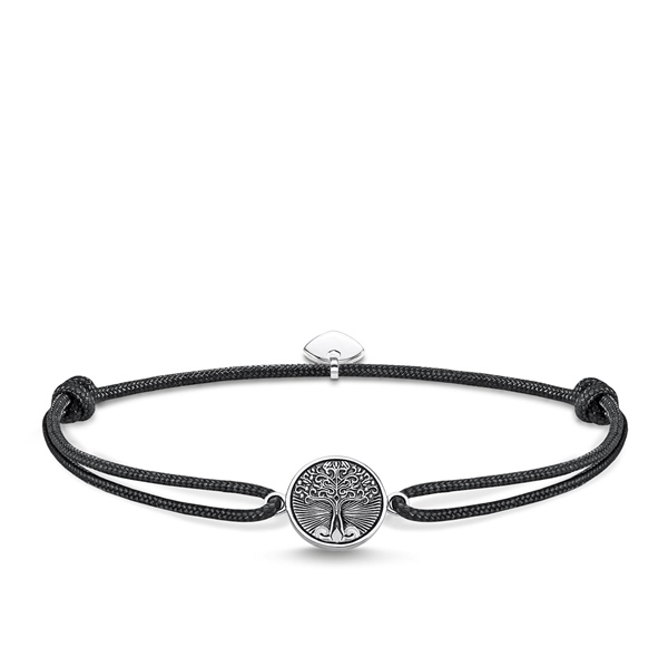 Thomas Sabo Гривна