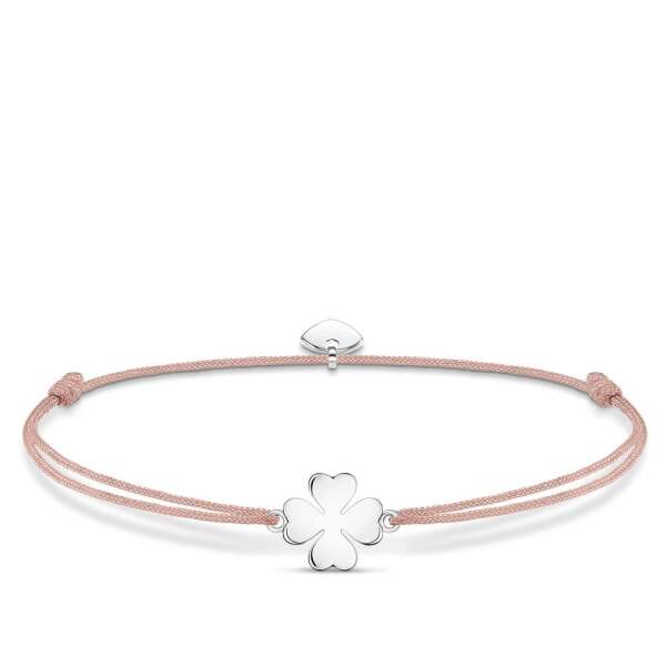 Thomas Sabo Гривна