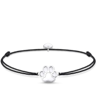 Thomas Sabo Гривна