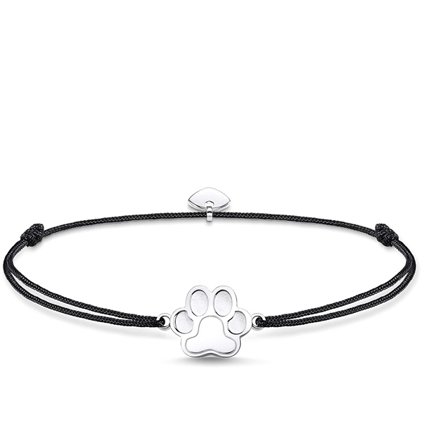 Thomas Sabo Гривна