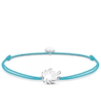 Thomas Sabo Гривна