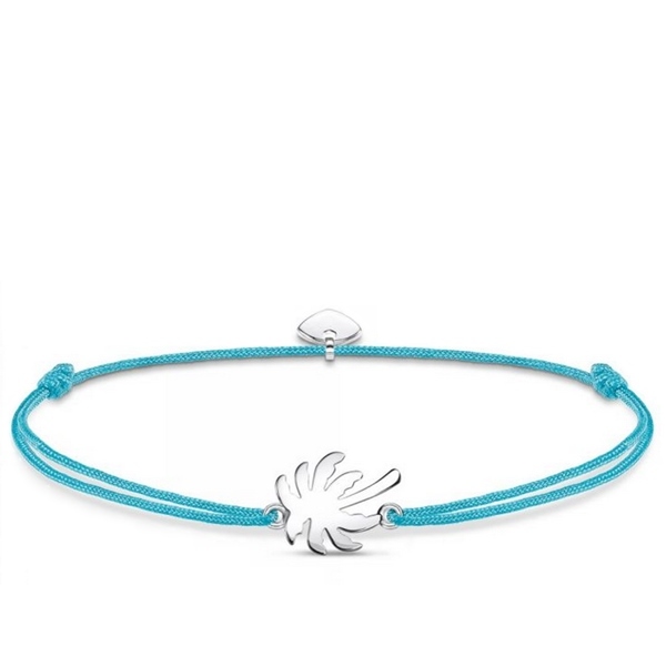Thomas Sabo Гривна