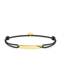 Thomas Sabo Гривна