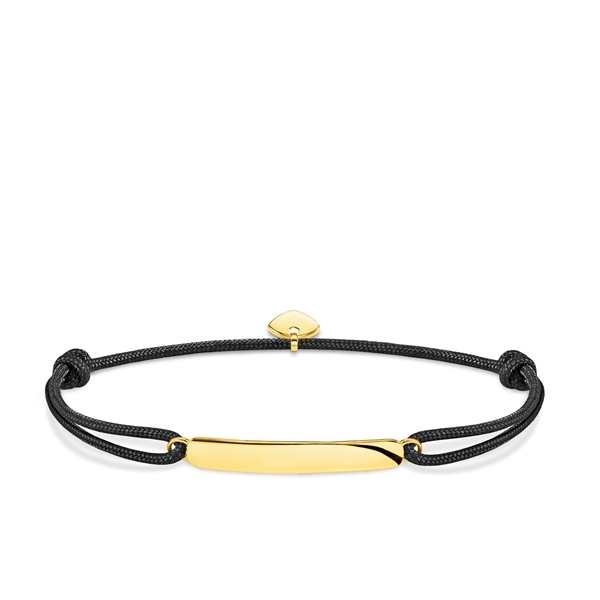 Thomas Sabo Гривна