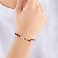 Thomas Sabo Гривна