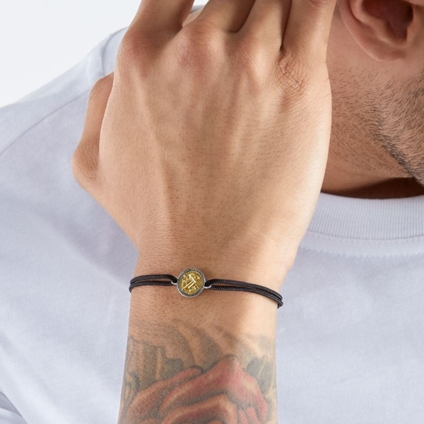 Thomas Sabo Гривна
