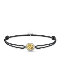 Thomas Sabo Гривна