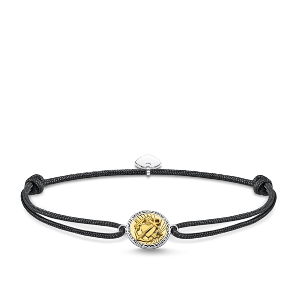 Thomas Sabo Гривна