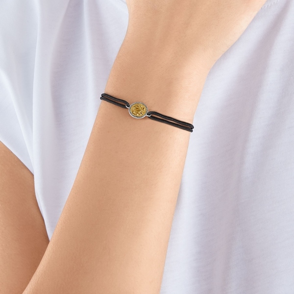Thomas Sabo Гривна