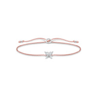 Thomas Sabo Гривна