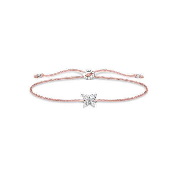 Thomas Sabo Гривна