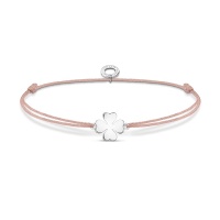Thomas Sabo Гривна