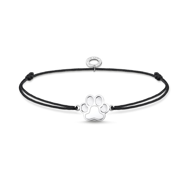 Thomas Sabo Гривна