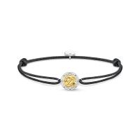 Thomas Sabo Гривна