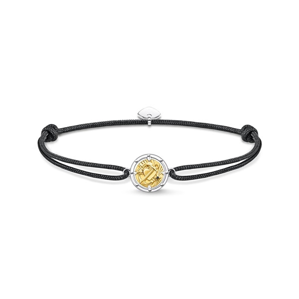 Thomas Sabo Гривна