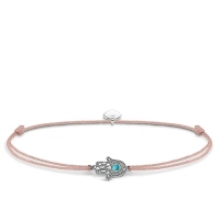 Thomas Sabo Гривна за глезен