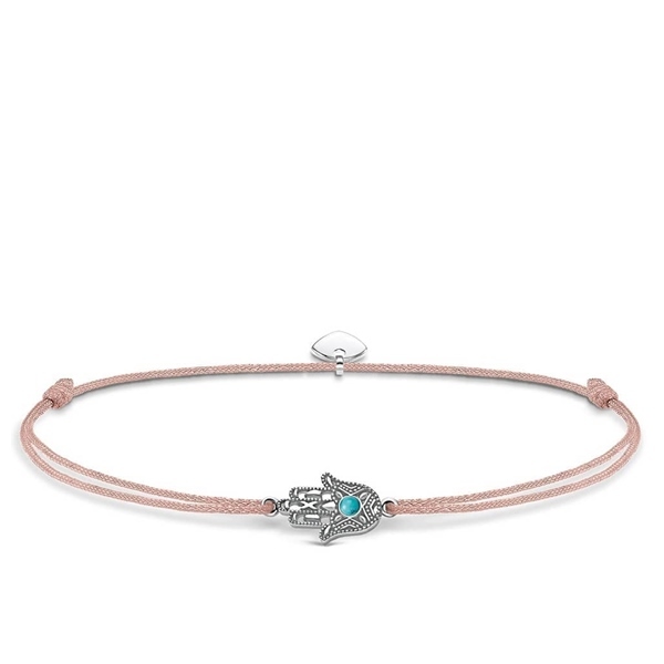 Thomas Sabo Гривна за глезен