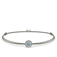 Thomas Sabo Гривна за глезен