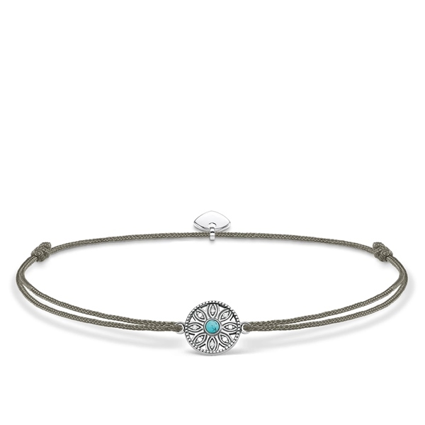 Thomas Sabo Гривна за глезен