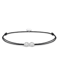 Thomas Sabo Гривна за глезен