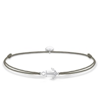 Thomas Sabo Гривна за глезен