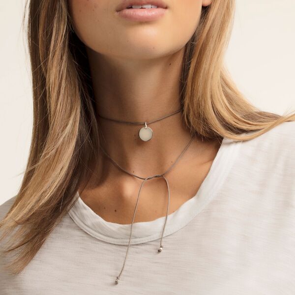Thomas Sabo Колие
