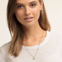 Thomas Sabo Колие