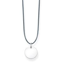 Thomas Sabo Колие