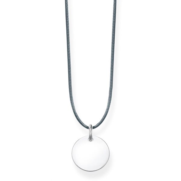 Thomas Sabo Колие