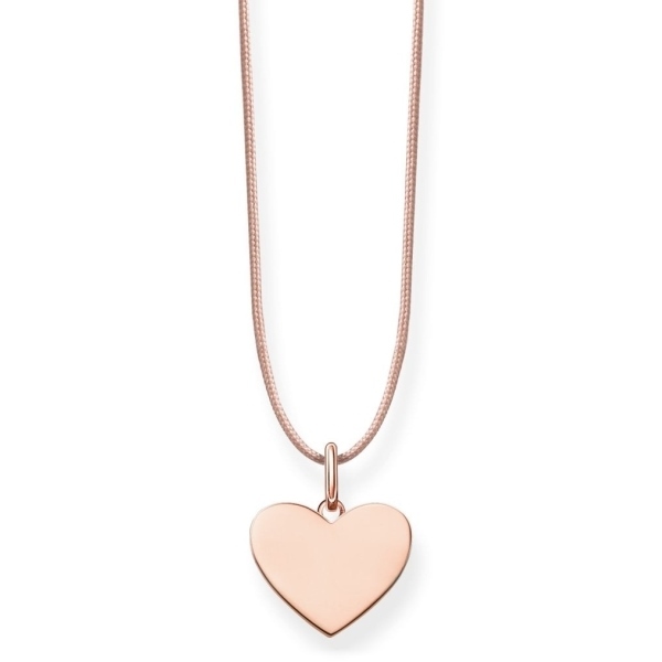 Thomas Sabo Колие
