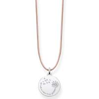 Thomas Sabo Колие