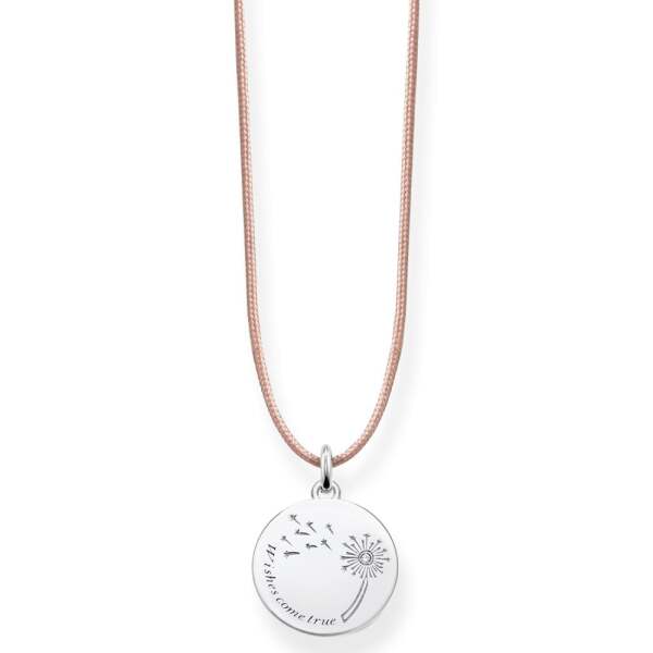 Thomas Sabo Колие